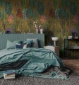 Mural tapeta 79246-3 The Wall 4