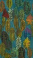 Mural tapeta 79246-4 The Wall 4