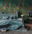 Mural tapeta 79246-4 The Wall 4