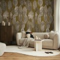 Mural tapeta 79246-5 The Wall 4