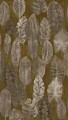 Mural tapeta 79246-5 The Wall 4