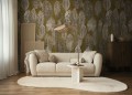 Mural tapeta 79246-5 The Wall 4