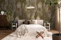 Mural tapeta 79246-5 The Wall 4