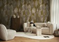Mural tapeta 79246-5 The Wall 4