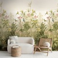 Mural tapeta 79246-6 The Wall 4