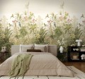 Mural tapeta 79246-6 The Wall 4