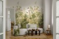 Mural tapeta 79246-6 The Wall 4