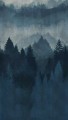 Mural tapeta 79246-7 The Wall 4