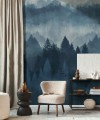 Mural tapeta 79246-7 The Wall 4