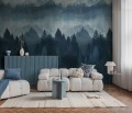 Mural tapeta 79246-7 The Wall 4