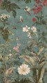 Mural tapeta 79246-8 The Wall 4