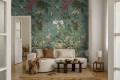 Mural tapeta 79246-8 The Wall 4