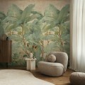 Mural tapeta 79246-9 The Wall 4