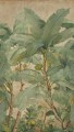 Mural tapeta 79246-9 The Wall 4