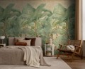 Mural tapeta 79246-9 The Wall 4