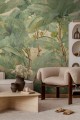 Mural tapeta 79246-9 The Wall 4