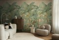 Mural tapeta 79246-9 The Wall 4