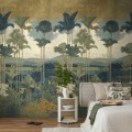 Mural tapeta 79247-1 The Wall 4