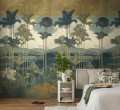 Mural tapeta 79247-1 The Wall 4