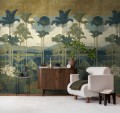 Mural tapeta 79247-1 The Wall 4