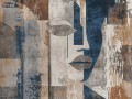 Mural tapeta 79247-2 The Wall 4