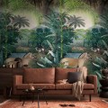 Mural tapeta 79248-1 The Wall 4