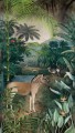 Mural tapeta 79248-1 The Wall 4