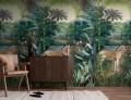 Mural tapeta 79248-1 The Wall 4