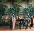 Mural tapeta 79248-1 The Wall 4