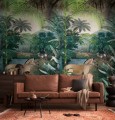 Mural tapeta 79248-1 The Wall 4