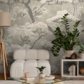 Mural tapeta 79248-2 The Wall 4