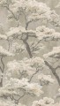 Mural tapeta 79248-2 The Wall 4