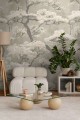Mural tapeta 79248-2 The Wall 4