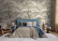 Mural tapeta 79248-2 The Wall 4