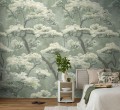 Mural tapeta 79248-3 The Wall 4