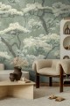 Mural tapeta 79248-3 The Wall 4