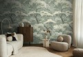Mural tapeta 79248-3 The Wall 4