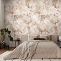 Mural tapeta 79248-4 The Wall 4