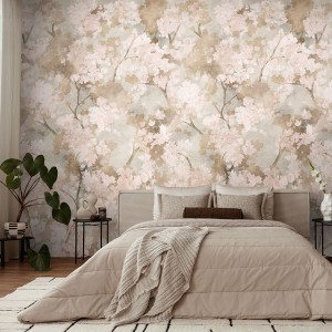 Mural tapeta 79248-4 The Wall 4