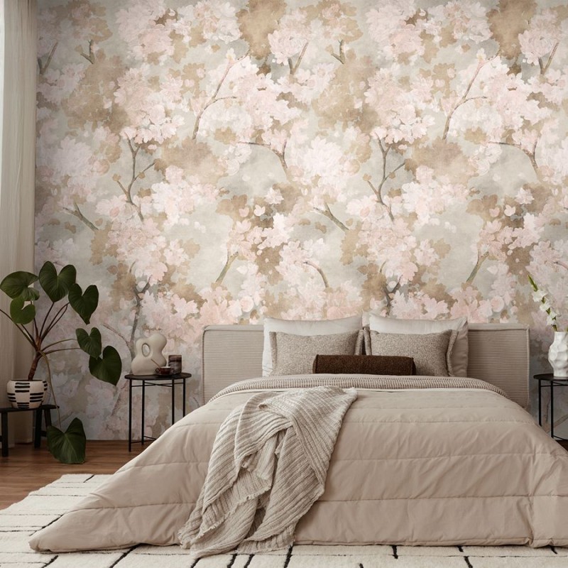 Mural tapeta 79248-4 The Wall 4