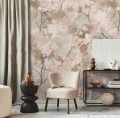Mural tapeta 79248-4 The Wall 4