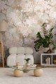 Mural tapeta 79248-4 The Wall 4