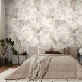 Mural tapeta 79248-5 The Wall 4