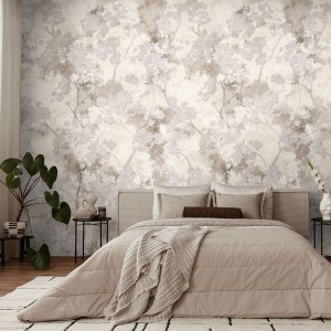 Mural tapeta 79248-5 The Wall 4
