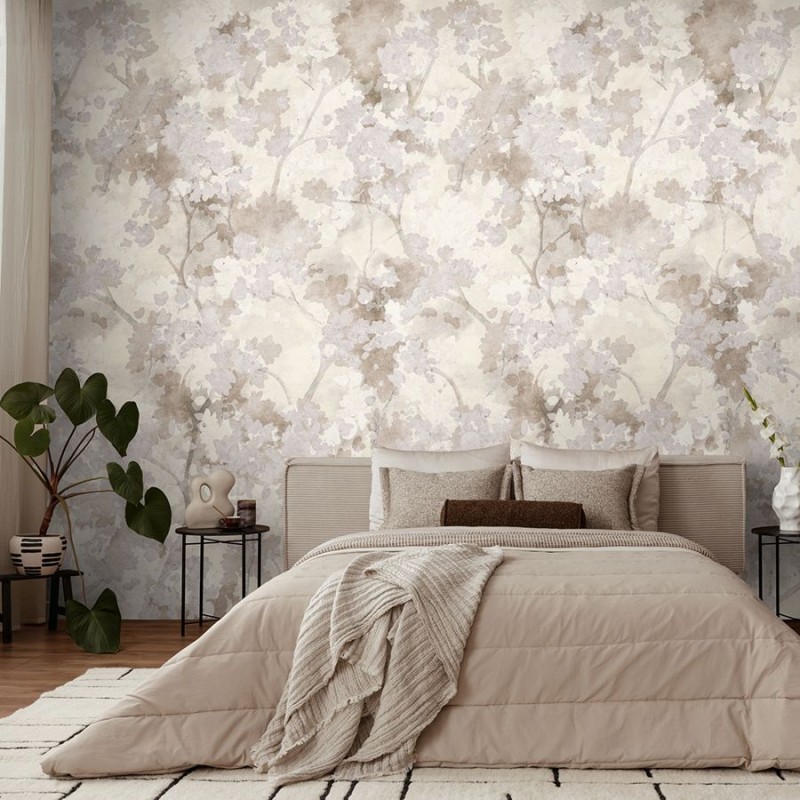 Mural tapeta 79248-5 The Wall 4