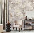 Mural tapeta 79248-5 The Wall 4