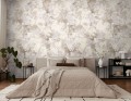 Mural tapeta 79248-5 The Wall 4