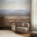 Mural tapeta 79248-6 The Wall 4