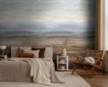 Mural tapeta 79248-6 The Wall 4