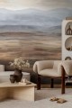 Mural tapeta 79248-6 The Wall 4